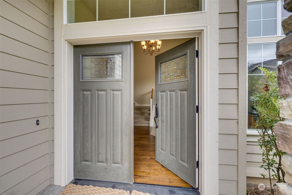 Photo of 12425 54th Drive NE, Marysville, WA 98271 (MLS # 2258384)