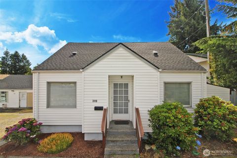 Photo of 3119 Bridgeport Way W, University Place, WA 98466 (MLS # 2502777)
