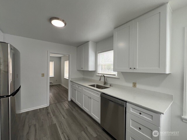 3119 Bridgeport Way W