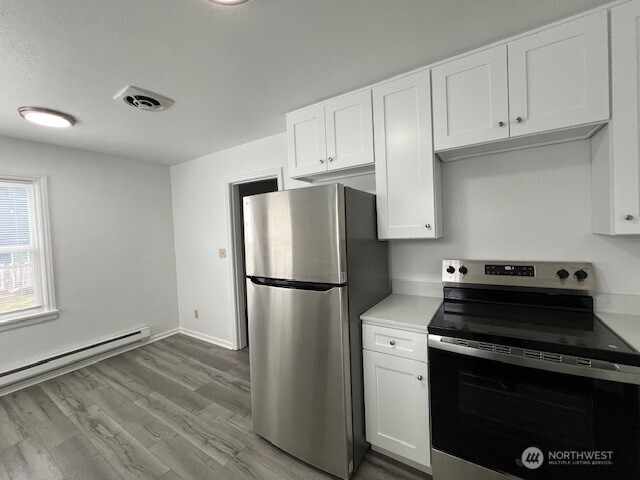 3119 Bridgeport Way W