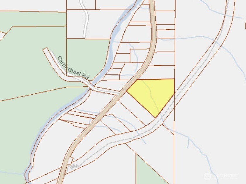 5900 Preston-Fall City Road SE A