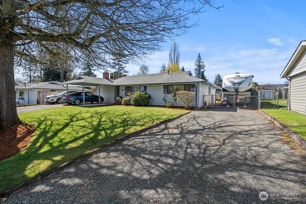 11939 SE 169th Place