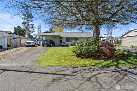 11939 SE 169th Place Renton WA 98058