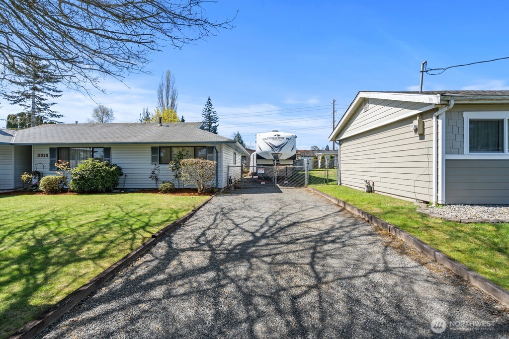 11939 SE 169th Place