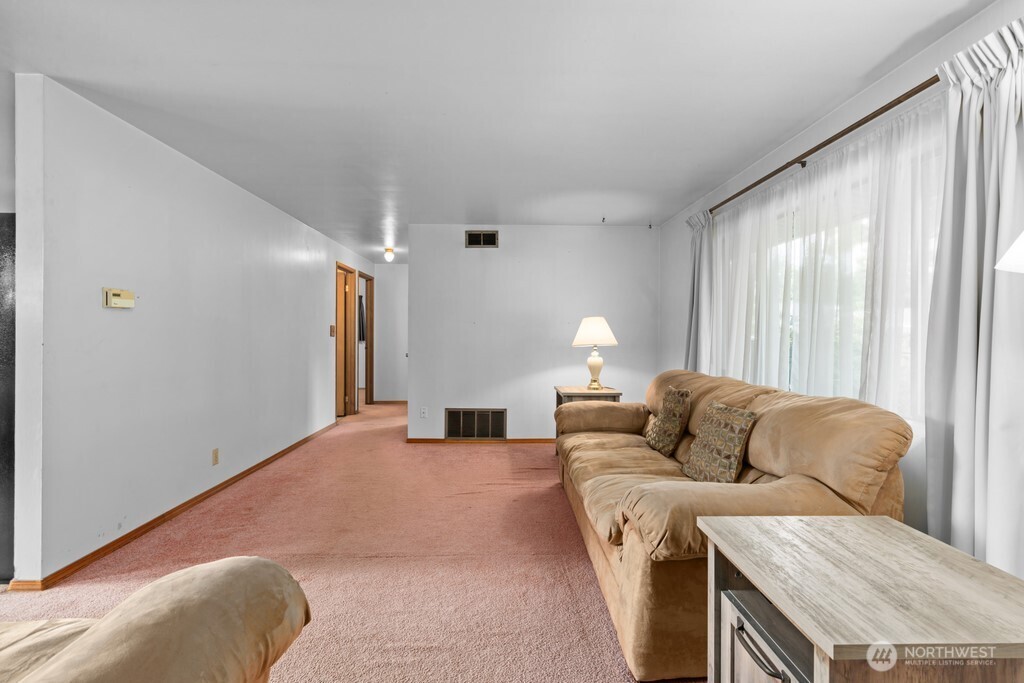 11939 SE 169th Place