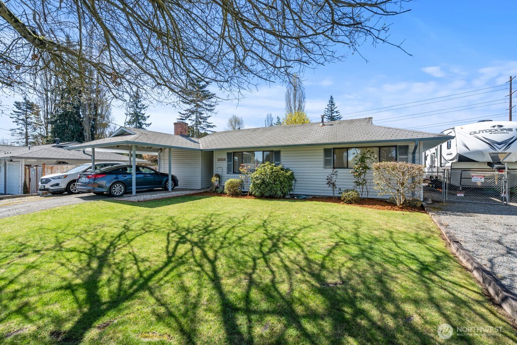11939 SE 169th Place