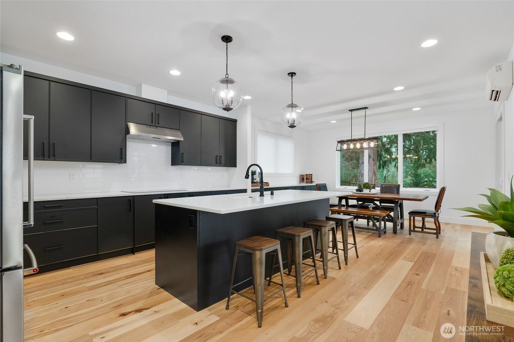 Photo of 22701 1st Place W, Bothell, WA 98021 (MLS # 2466287)