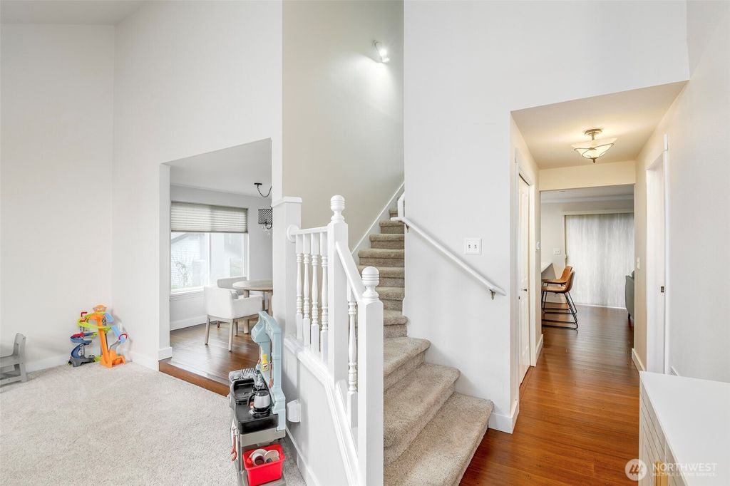 Photo of 2027 S 302nd Place, Federal Way, WA 98003 (MLS # 2339527)