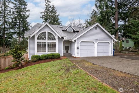 2027 S 302nd Place, Federal Way, WA 98003 - MLS#: 2339527