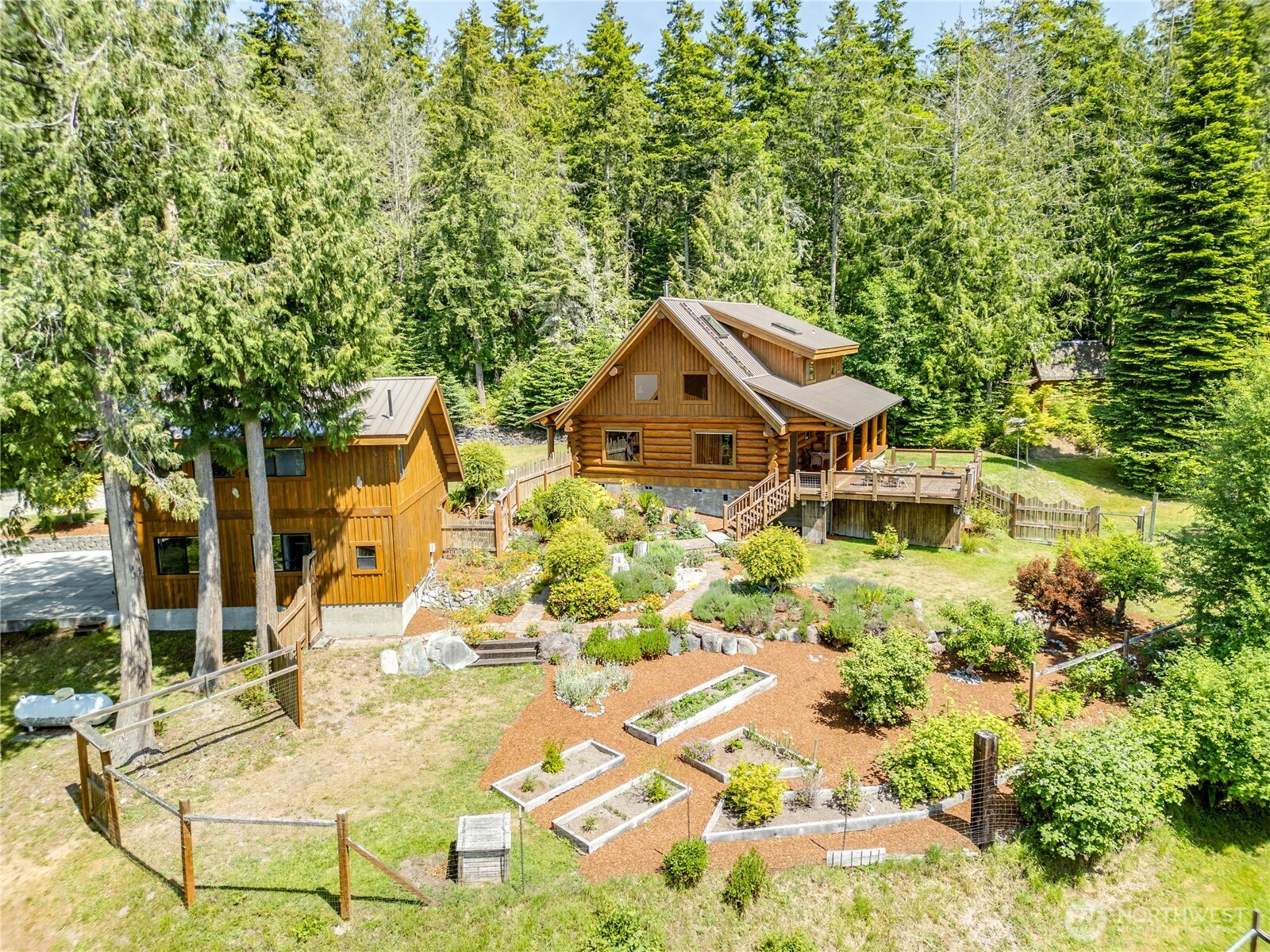 194 Protection Ridge Drive