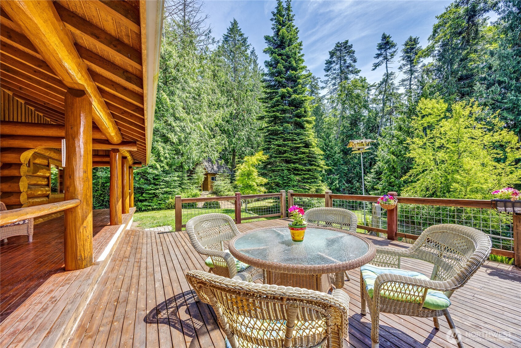 194 Protection Ridge Drive
