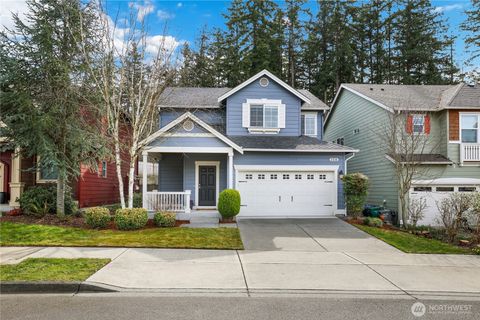MLS: 2346254