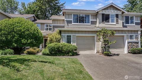 Photo of 511 Elma Place NE, Renton, WA 98059 (MLS # 2541099)