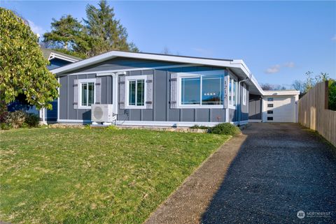 Photo of 1212 Idaho Avenue S, Long Beach, WA 98631 (MLS # 2324456) Photo of 1212 Idaho Avenue S, Long Beach, WA 98631 (MLS # 2324456)