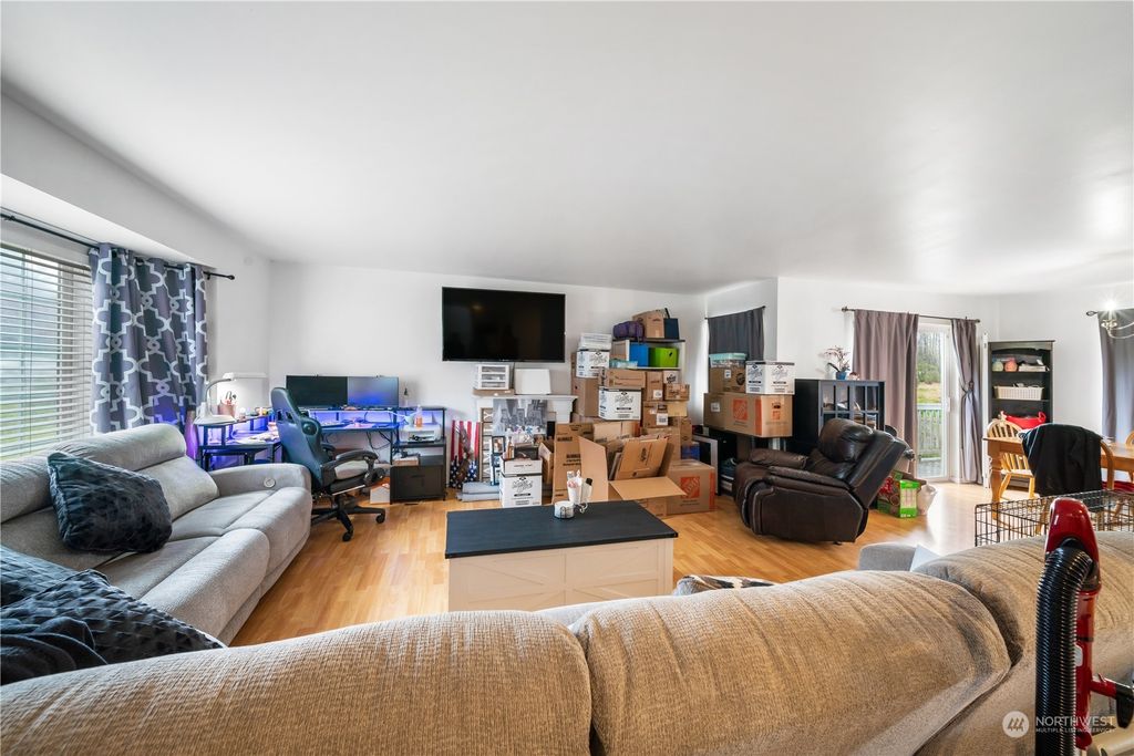 Photo of 2507 Grade Rd Rd, Lake Stevens, WA 98258 (MLS # 2221503)