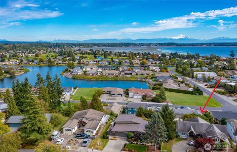 Photo of 8124 Comox Rd Rd, Blaine, WA 98230 (MLS # 2435166)