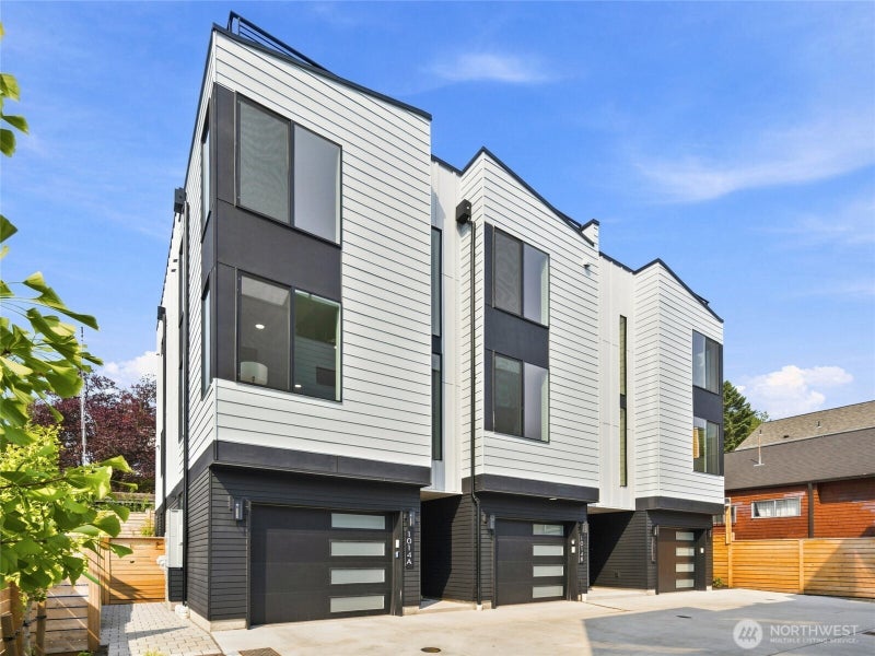 1014 NE 70th Street C