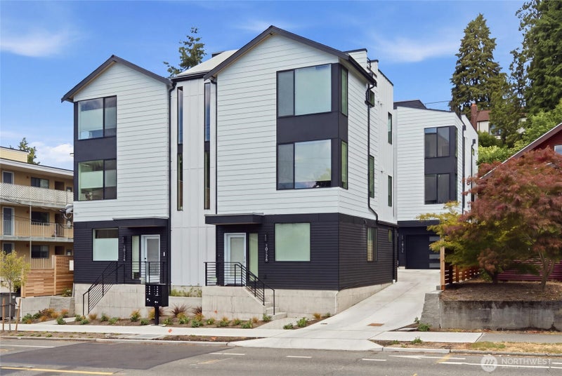 1014 NE 70th Street C