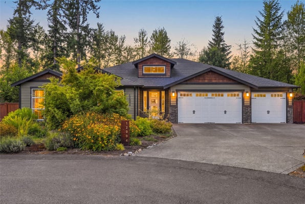 12004 137TH DR NE, LAKE STEVENS, WA 98258 - Image 32bbf72e9c75d0b2e732911da6a0b07f/3334139218