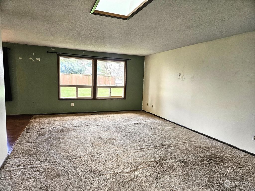 Photo of 4903 132nd Place NE, Marysville, WA 98271 (MLS # 2270974)