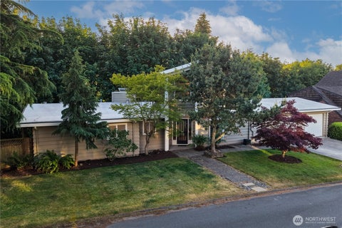Photo of 9601 NW 21st Ave AVE, Seattle, WA 98117 (MLS # 2540853)