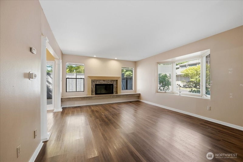 19507 86th Avenue W 507
