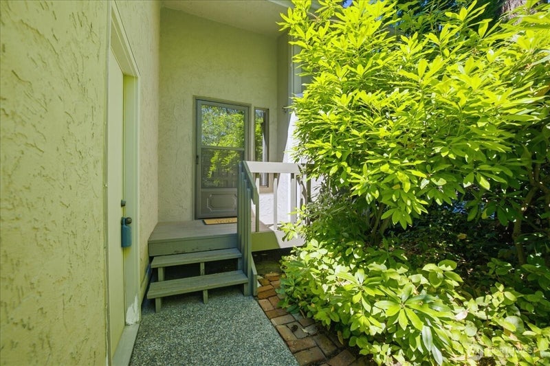19507 86th Avenue W 507