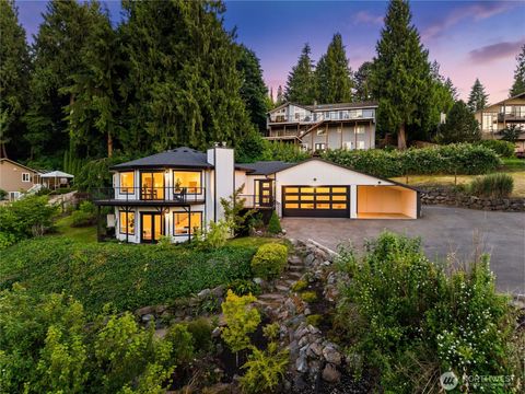 Photo of 10324 133rd Place SE, Snohomish, WA 98296 (MLS # 2542655)