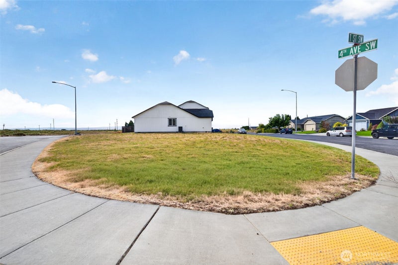 420 T Street SW