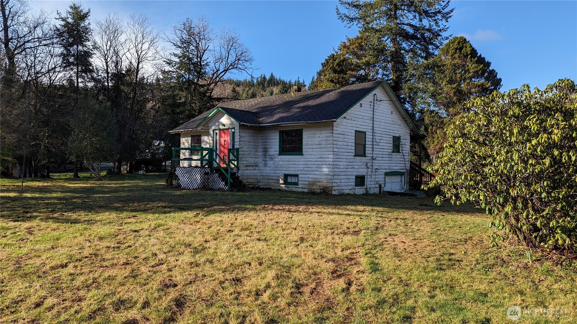 Listing image 7