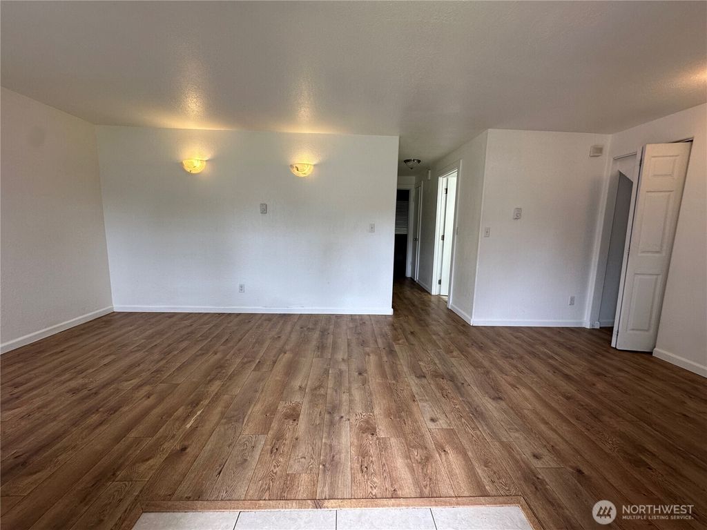 Photo of 3820 120th Place NE, Marysville, WA 98271 (MLS # 2380240)