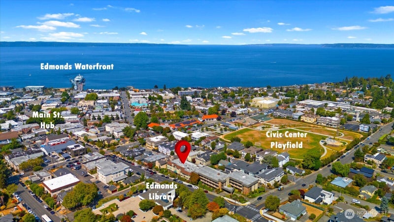 633 Main Street 104