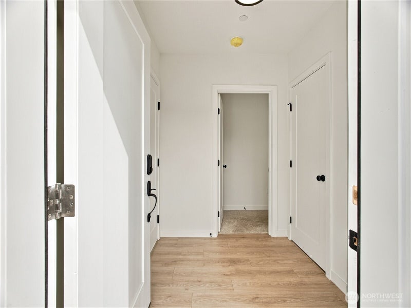 28609 112th Street E A7