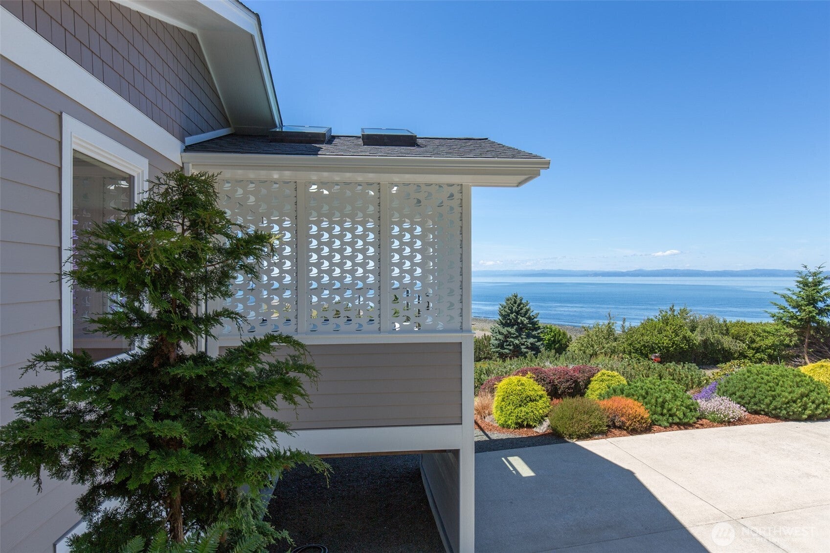 172 Sea View Drive