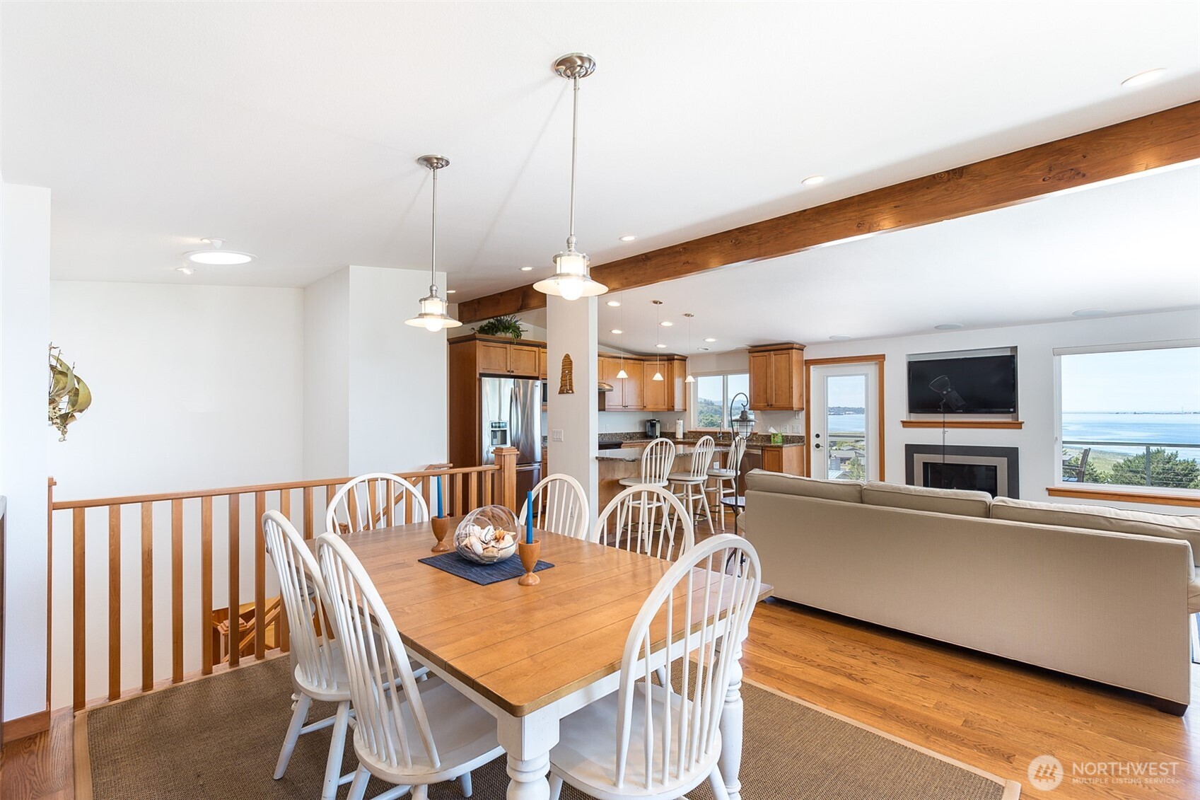 172 Sea View Drive