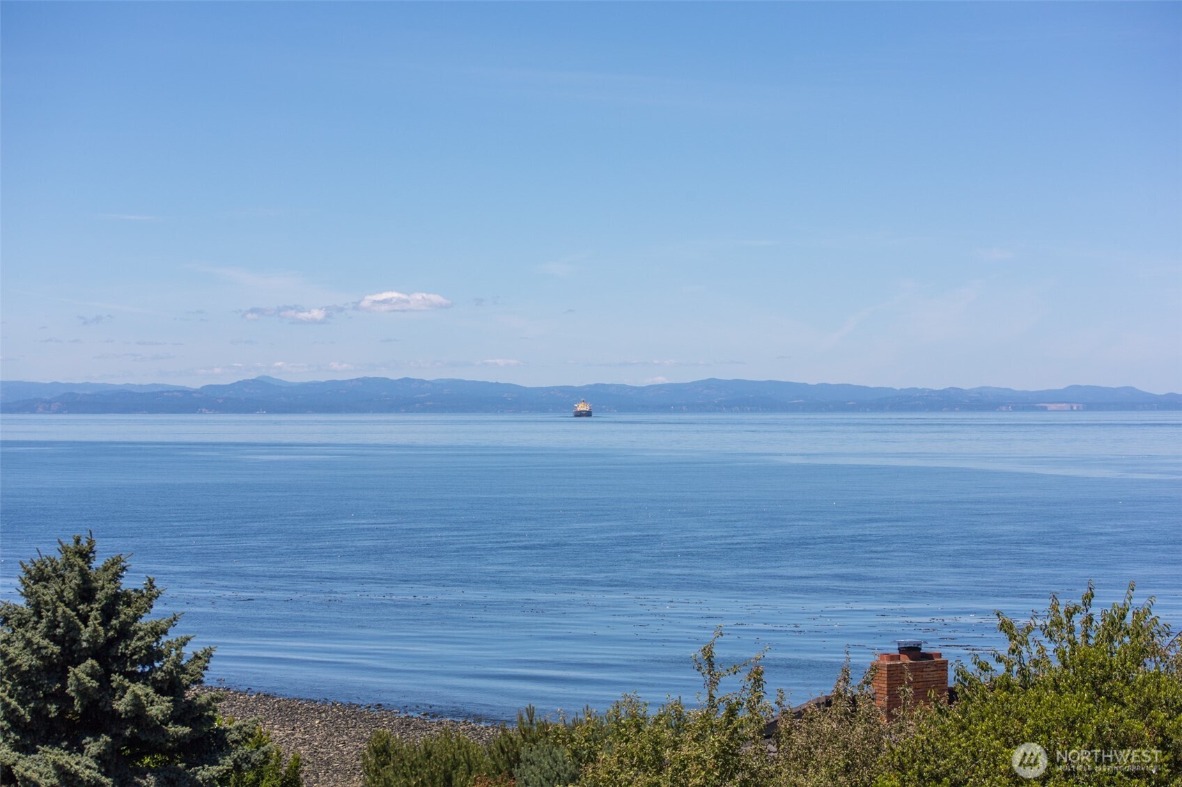 172 Sea View Drive