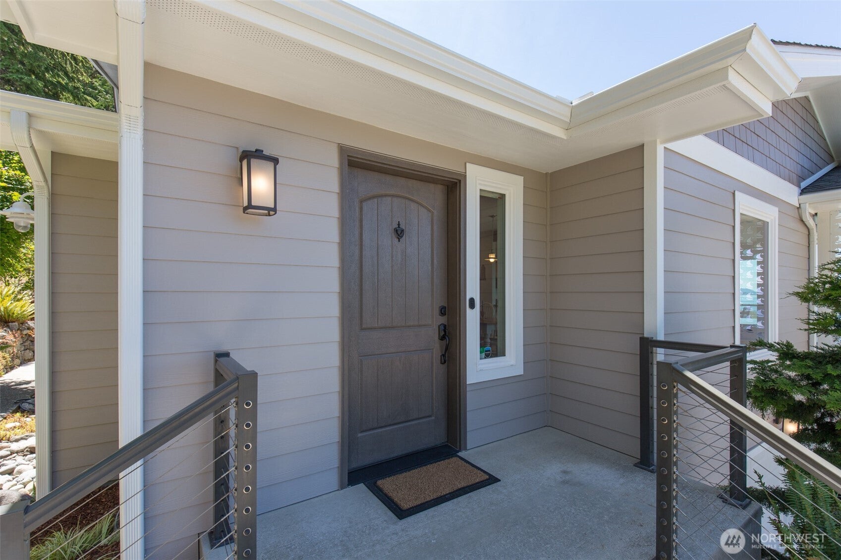 172 Sea View Drive