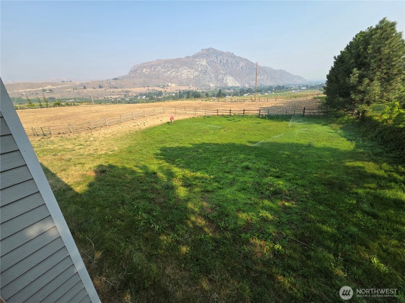 32 Pilot Wheel Road