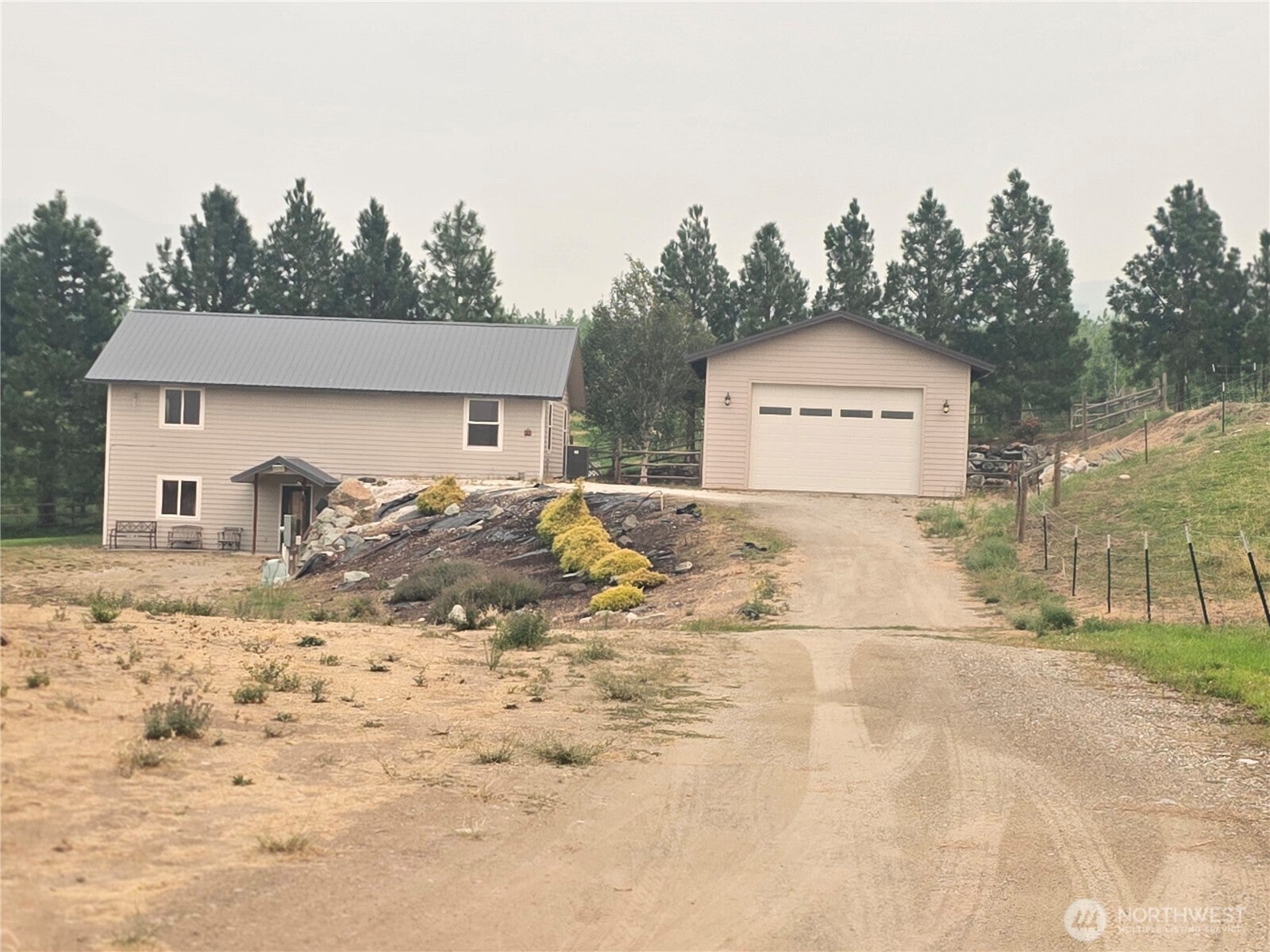 32 Pilot Wheel Road
