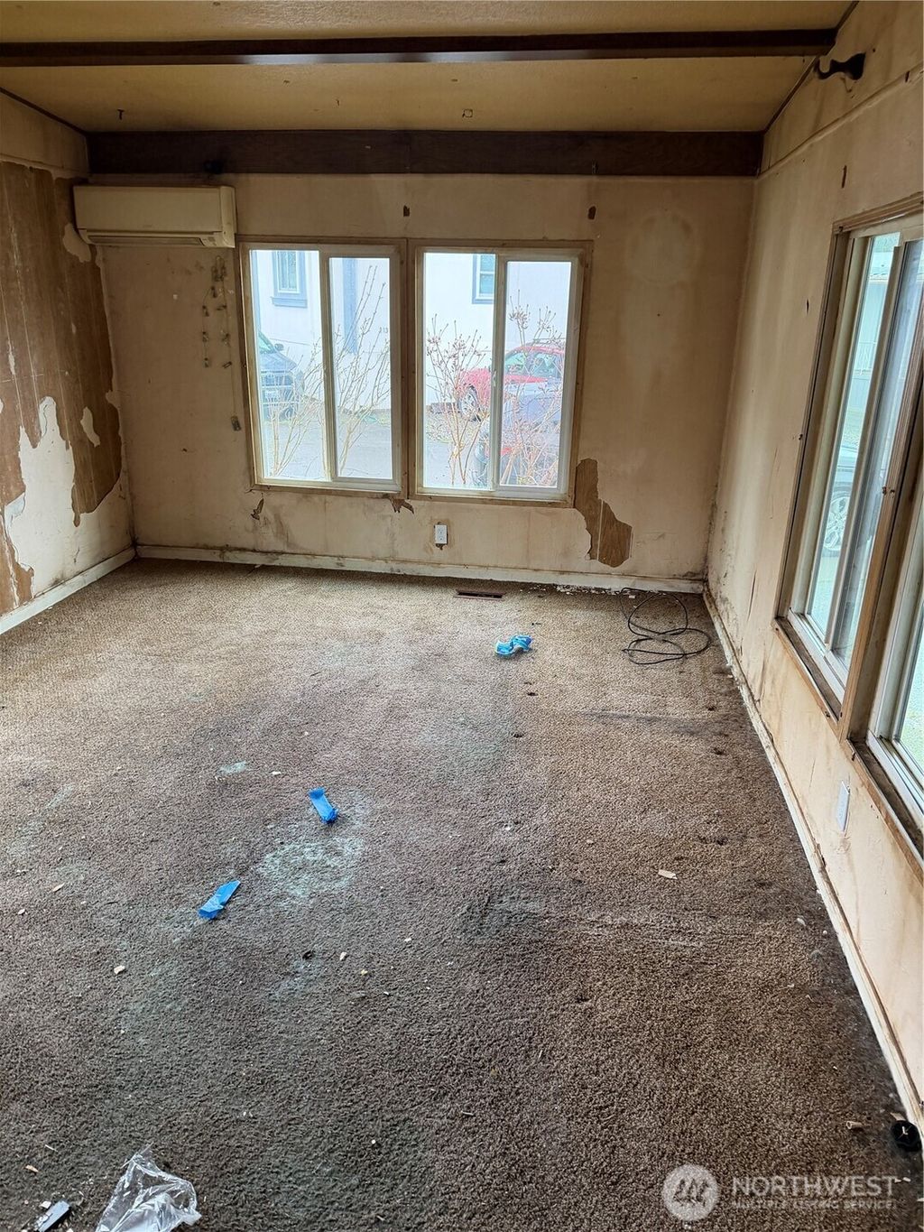 Photo of 7301 NE 175th St #212, Kenmore, WA 98028 (MLS # 2495175)