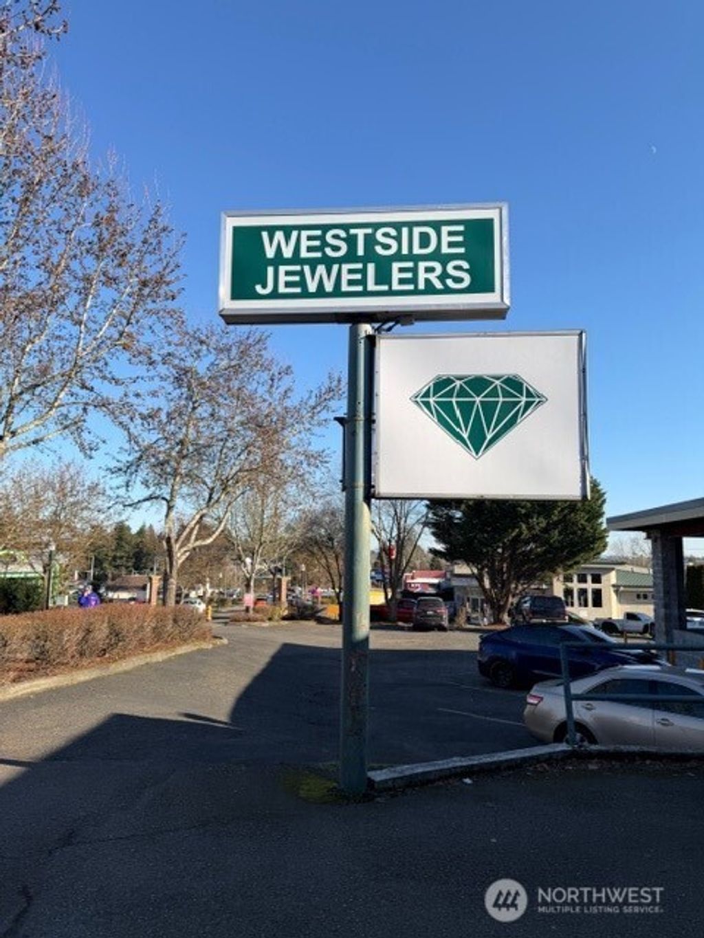 Photo of 147 SW 152nd Street #1-3, Burien, WA 98166 (MLS # 2472495)