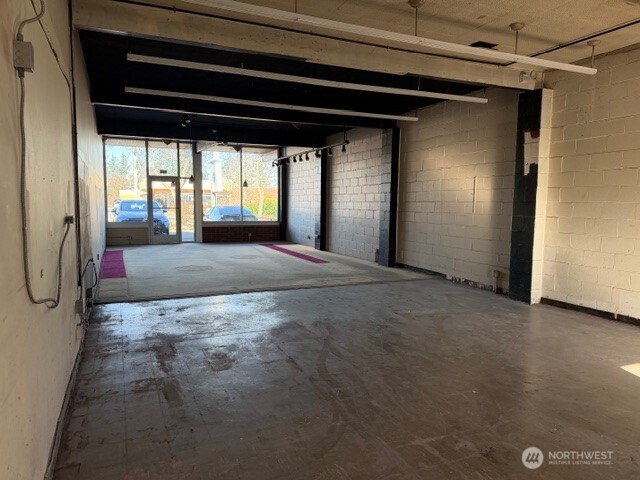 147 SW 152nd Street 1-3