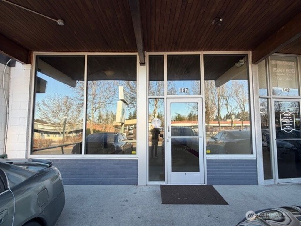 Photo of 147 SW 152nd Street #1-3, Burien, WA 98166 (MLS # 2472495)