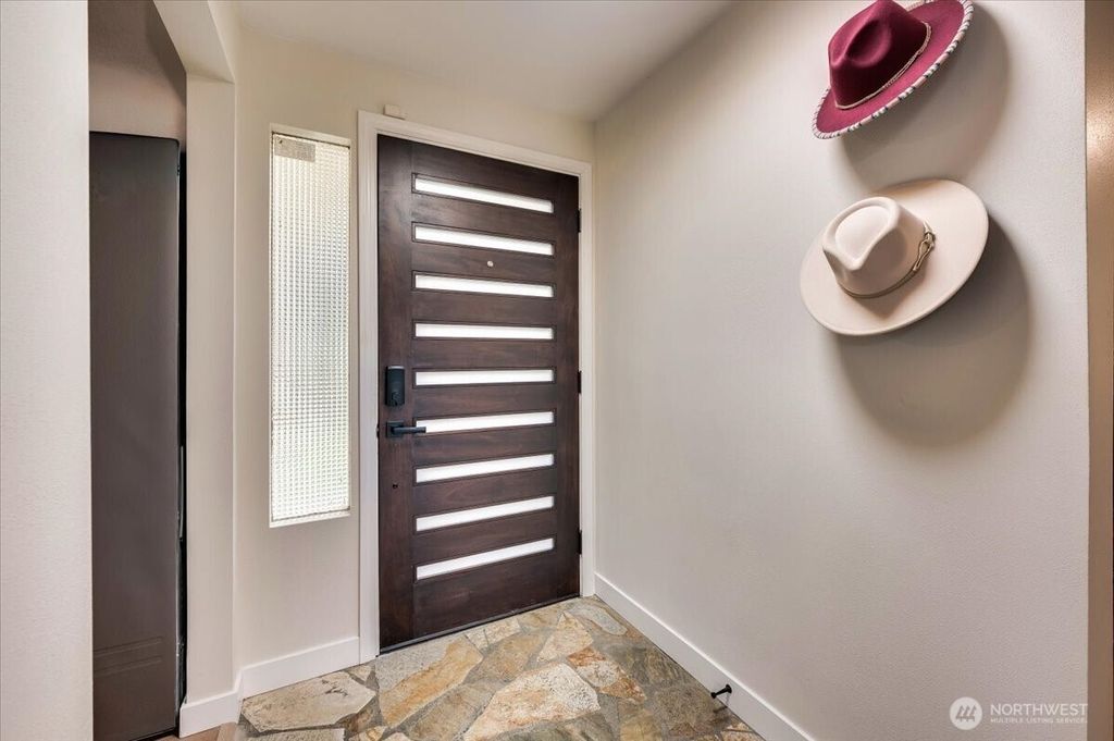 Photo of 671 Blaine Avenue NE, Renton, WA 98056 (MLS # 2336529)