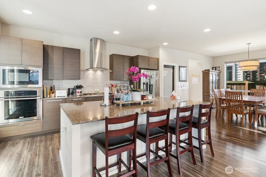 Photo of 17227 39th Drive SE, Bothell, WA 98012 (MLS # 2513349)