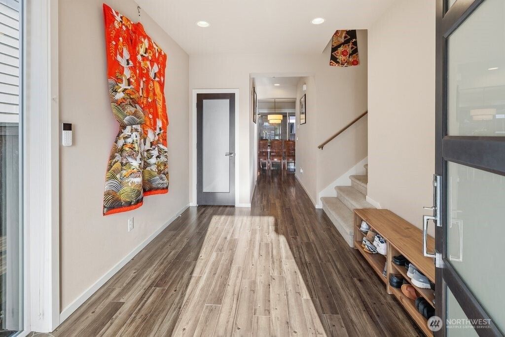 Photo of 17227 39th Drive SE, Bothell, WA 98012 (MLS # 2513349)