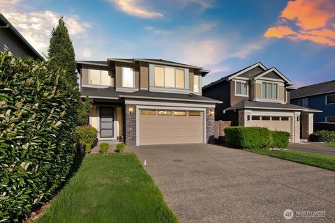 Photo of 17227 39th Drive SE, Bothell, WA 98012 (MLS # 2513349)