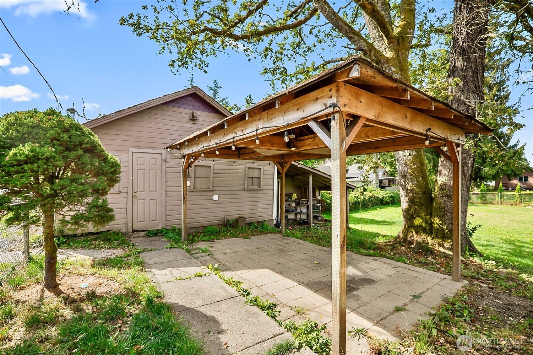 14318 368th Avenue SE