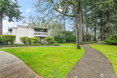 Photo of 7501 Ruby Drive SW #H202, Lakewood, WA 98498 (MLS # 2480469)