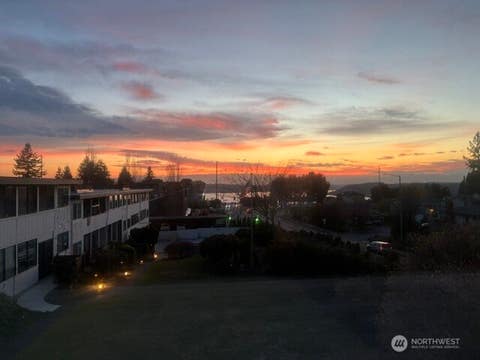 Photo of 7322 19th St W ST #3B, Tacoma, WA 98466 (MLS # 2563714)